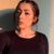 Մելինե Ղարիբյան's profile image