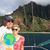 LeRoy N Terri Mace's profile image