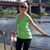 Melissa Williams's profile image