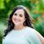 Crissalane McCauley Discher's profile image