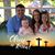 Magan Marchant Jones's profile image