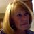 Sharon Hankins Sandercox's profile image