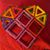 Fauna Hedford's profile image