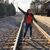 Graciela Gonzalez's profile image