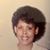 Yvonne Quezaire's profile image