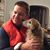 Brian Prudent's profile image