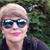 Elżbieta Lasocka's profile image