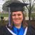 Karen Lembitz's profile image