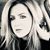 Kelli Dalton Ray's profile image