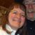 Carrie Hardin's profile image