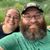 Jonathan H. Lemaster's profile image