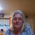 Elaine Beaudoin Nelson's profile image