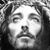 Susana Rivas's profile image