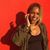 Nandi Soleil Anderson's profile image