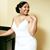 LaTrissa McNeal Henley's profile image
