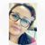 Dora Rendon's profile image
