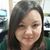 Leah Vang's profile image