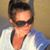 Kathy Watkins's profile image