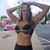 Suzett Lindquist's profile image