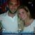 Diane Cafero's profile image