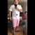 Francisco Gallardo's profile image