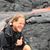 Jason Barnes's profile image