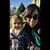 Jessica Alongi's profile image