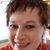 Peggy Sue McGaughey's profile image