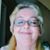Noreen Wilson's profile image