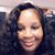 Gwen Arrington-Harris's profile image