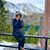 Liz Lucero's profile image