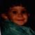 Mary Jo Arruda's profile image