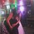 Kelly Simmers's profile image
