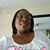 Virginia Benward's profile image