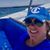 Jill Heap's profile image