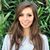 Selen Chandradev's profile image