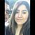 Gisell Paulette Hernandez's profile image