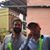 Jonathan Barger's profile image