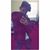 Alex Reyes's profile image