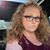 Ashley Mock's profile image