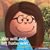 Teresa Anderson Rusk's profile image