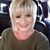 Lori Lopez's profile image