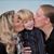 Martin Stanley-Clark's profile image