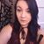 Ariel Warren's profile image
