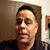 Anthony Aros's profile image