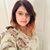 Monica Robinson's profile image