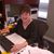 Vicki Pollock's profile image