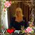 Judy Pauley's profile image