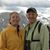 Rex Slover's profile image