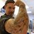 William Bread BeauSoleil's profile image
